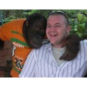 Chris Edwards's photo