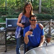Susan Albrecht's photo
