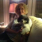 Susan Schaeffer Fletcher's photo