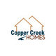 Copper Creek Homes