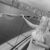 Sarah Eggers's photo