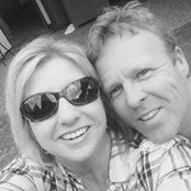 Scott Mccoy's photo