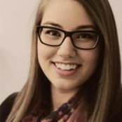 Foto von Brennan Emon