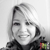 Clare Neale's photo