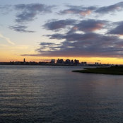 Jacqueline Charlebois's photo