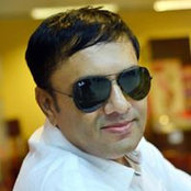Shailesh Savaliya's photo