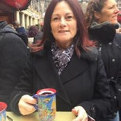 Foto von Vanessa Orr