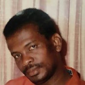 Luke Bucknor's photo