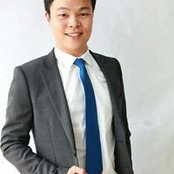 Max Wanchat's photo
