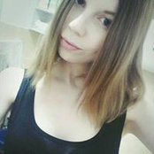 Photo de Sveta Modestova