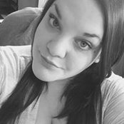 Katie Smith's photo