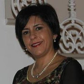 Tamara Franco's photo