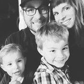 Jamie Rieth's photo
