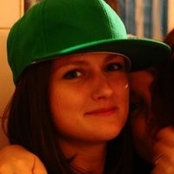 Alexandra Bartocs billede