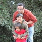 Foto von Ritu Gupta
