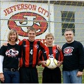 Foto von Todd Bone