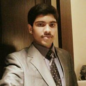 Foto von Kishore Maddy