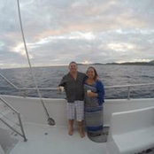 Kim Hamman's photo