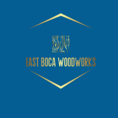 East Boca Woodworks