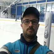 Foto von Пламен Петров-Пациани