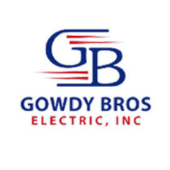 Gowdy Bros. Electric