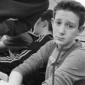 Max Fellheimer's photo