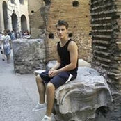 Tesu Ionut's photo