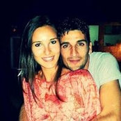 Foto von Nino Leone