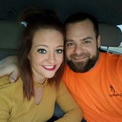 Amy Silvestri's photo