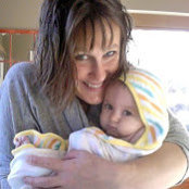 Allison Kornet's photo