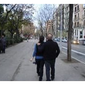 Elisa Portillo's photo