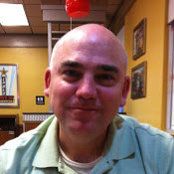 Aaron Mleynek's photo