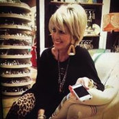 Foto von Monette Harris