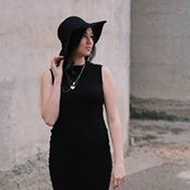 Rochelle Drouin's photo
