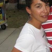 Nicole Hardyman's photo