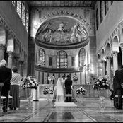 Antonio Garelli's photo
