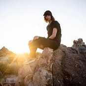 Altara Weiland's photo