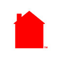 The House Painters's profile photo