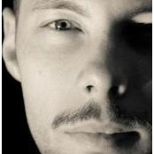 Jonathan Kaufman's photo