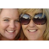 Beverly Hayes's photo