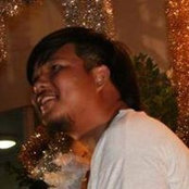 สุกฤษฎิ์ แซ่เตียs foto