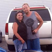 Tina Albright's photo