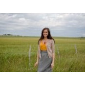 Lindsey Goldstein's photo