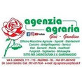 Foto di profilo di Agenzia Agraria Gioè Soc. Coop.
