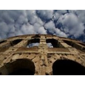 Heather Jones's photo