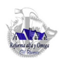 Reformas Alfa y Omega