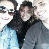 Mohamad Maarouf's photo
