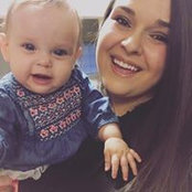 Mandie Soto's photo