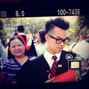 Ken To's photo