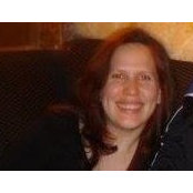 Nellie Russell's photo